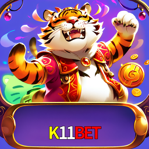 K11BET