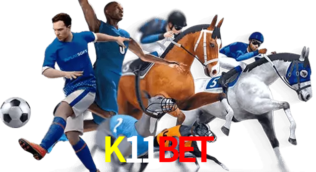 K11BET